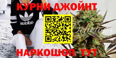индика Ликино-Дулёво