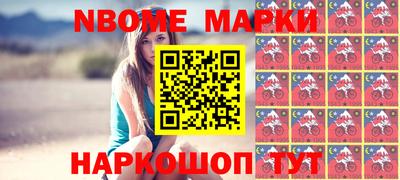 индика Ликино-Дулёво