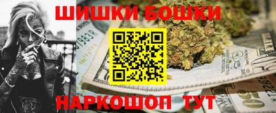 хмурый Лесосибирск