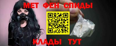 хмурый Лесосибирск