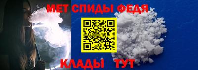 индика Ликино-Дулёво