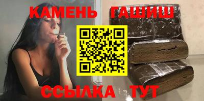 хмурый Лесосибирск